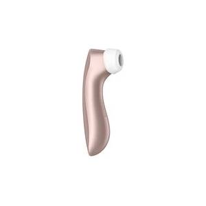 Satisfyer Pro 2 Vibration (P16389)