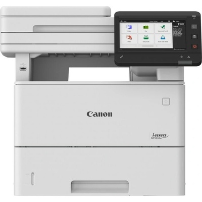 Canon i-SENSYS MF563dw