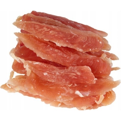 WAFI Mäkké kuracie prsia pre psov 500 g