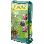 Florimo Почва за стайни растения тип "А" - florimo - 3л (61120249)