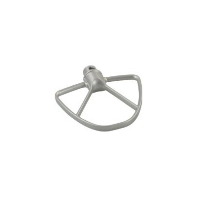 Aeg Electrolux Zanussi 4055557567