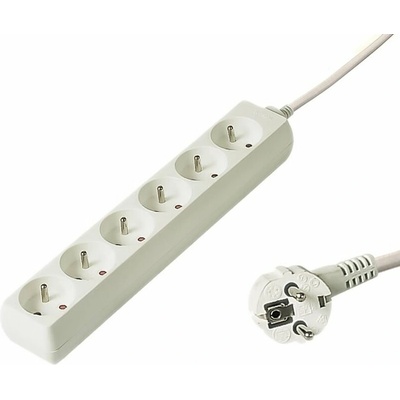 PremiumCord pp6-10