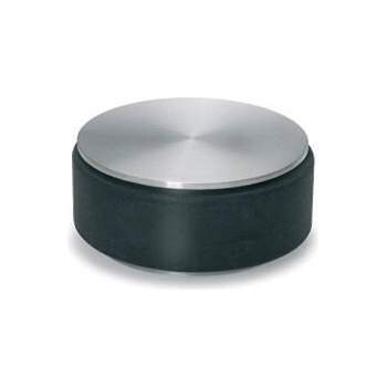 Image 1 of BLOMUS Стопер за врата stop (-68307)