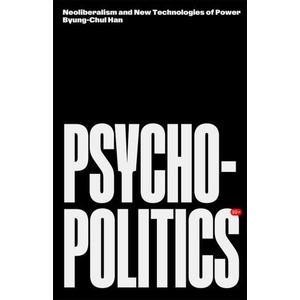 Psychopolitics (ISBN: 9781804298428)