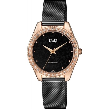 Image 1 of Q&Q QZ59J462Y