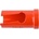 Yato YT-43974