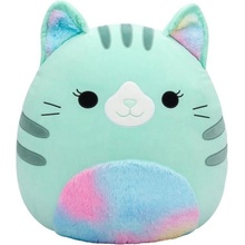 Squishmallows Kočka Corinna 50 cm