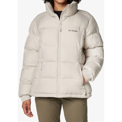 Columbia Pike Lake Full Zip Jacket 2089311278