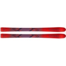 Stöckli Edge FT 21/22