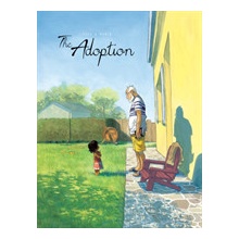 Adoption