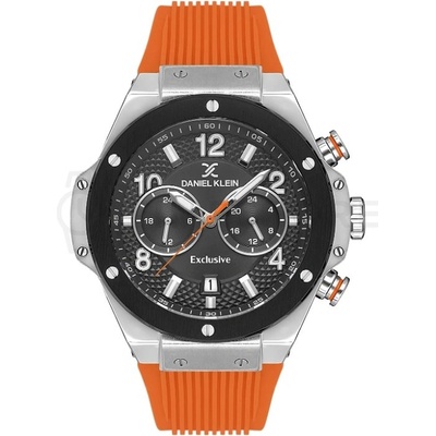 Часовник Daniel Klein DK. 1.13615-4 (DK.1.13615-4)