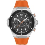 Daniel Klein DK113615-4 Часовници