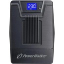 Image 1 of PowerWalker VI SCL FR 1500 (10121149)