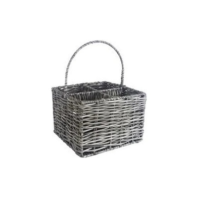 Stojan na příbory 381P16 – Hledejceny.cz