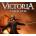 Victoria Collection
