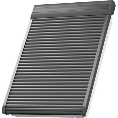 VELUX SML MK06/0000SA 78x118 cm