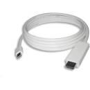 PremiumCord kportadmk01-01