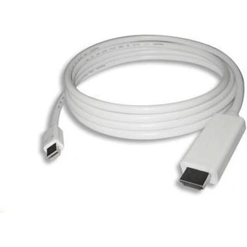 PremiumCord kportadmk01-01