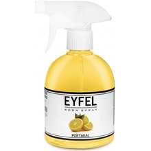 EYFEL SPRAY POMARAŃCZA 500 ml