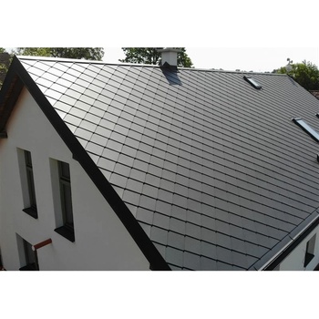 Comax BoCo 330 texturní mat šedá 1 ks