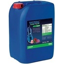 Chemicor WUXAL SUPER 20 l