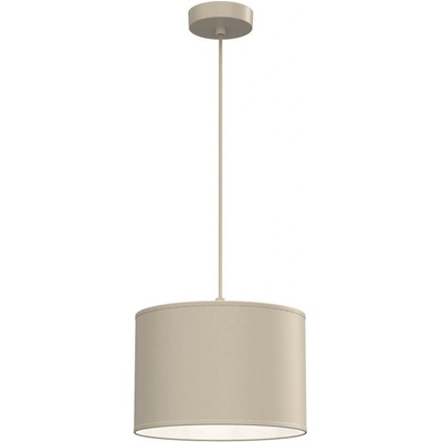 Luminex 4228