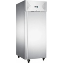 Stalgast 830621