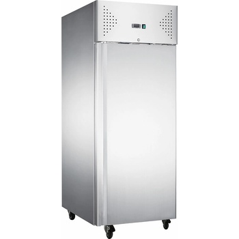 Stalgast 830621