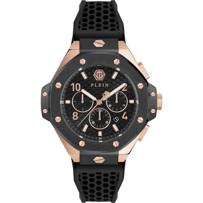 Philipp Plein PWPRA0824