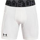 Under Armour HG Armour Lng Shorts biele