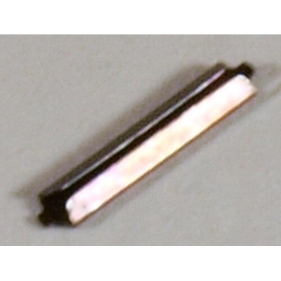 Tillig spojka vodivá 25ks 85501