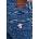 Guess Jeans Дънки Guess Jeans (M4YA1C.D5DM2)