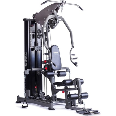 TRINFIT Gym GX8 Pro – Zboží Dáma