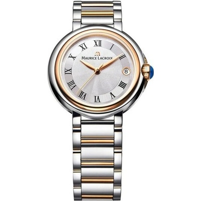 Maurice Lacroix FA1004-PVP13-110-1