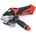 Einhell TE-AG 18 Li-Solo