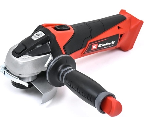 Einhell TE-AG 18 Li-Solo