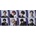 Stray Kids: ODDINARY - Jewel Case Version CD