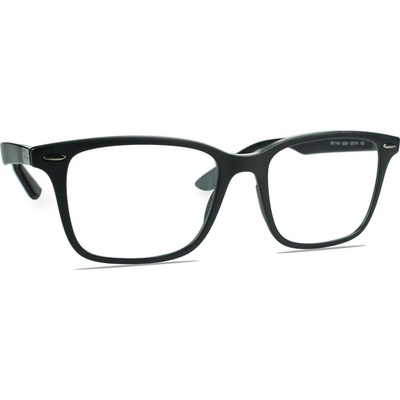 Ray Ban RX 7144 5204