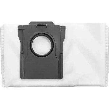 Dreame X40 Master - Торба за прах - 3бр (RDB14)