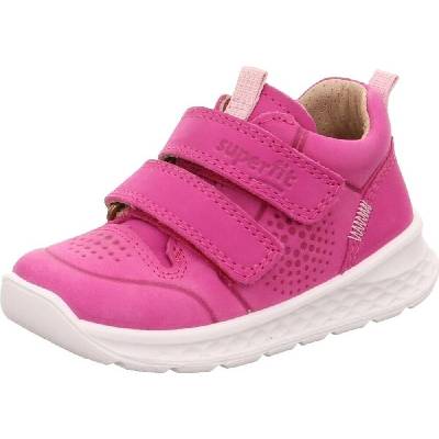 Superfit 1-000363-5540 Breeze pink/rosa