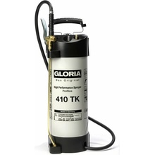 Gloria Profiline 410 TK - 10 l