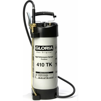Gloria Profiline 410 TK - 10 l