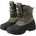 Delphin GATOR 768000042