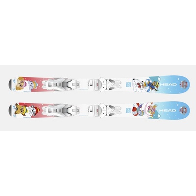 HEAD Paw Patrol 25/26