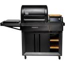 TRAEGER Timberline