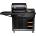 TRAEGER Timberline
