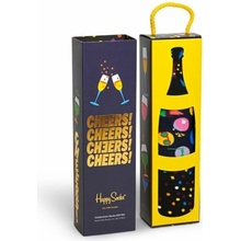 Happy Socks 3-Pack Celebration Socks Gift set