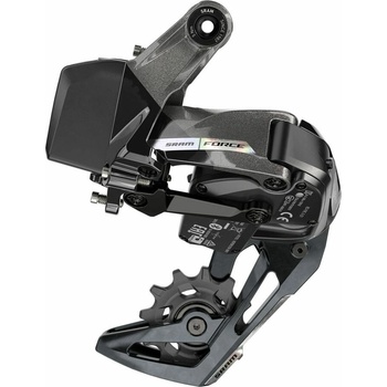 SRAM AM RD FORCE XPLR AXS D2
