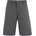 Reell Мъжки къси панталони Reell Loose Flex Chino Short PC Shorts - Vulcan Grey - размер 38 (US) (012-4451-0417)