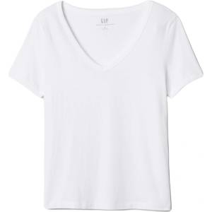 GAP ORGANIC S - sportisimo - 35,19 лв